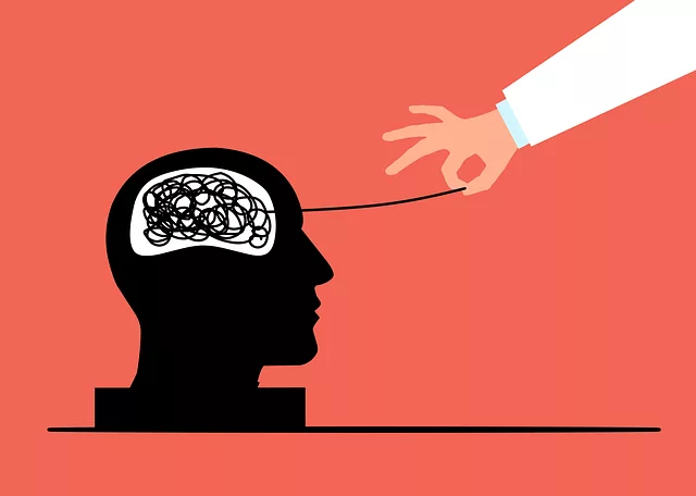 Cultural Sensitivity in Mental Healthcare: Kaiser Permanente’s Approach in Broomfield