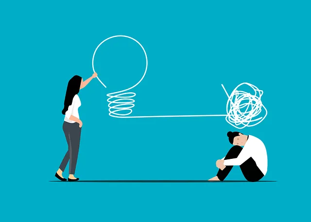 Stress Management Techniques: Learning from Castle Rock Kaiser Permanente Psychiatrists