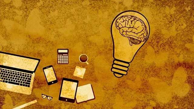 Building Emotional Intelligence: Resources from Kaiser Permanente & Castle Rock