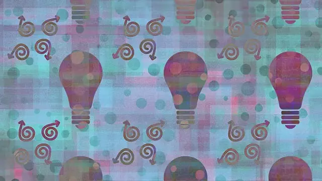 Unleashing Creativity: Producing Engaging Mental Wellness Podcasts