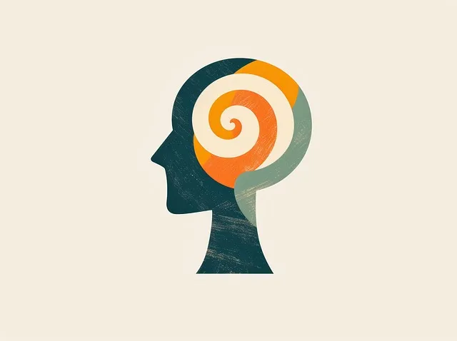 mental health