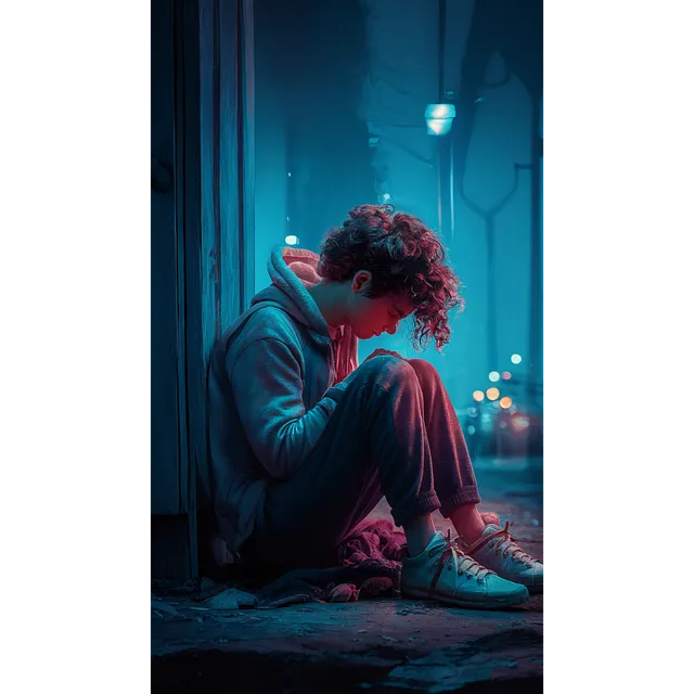mental health