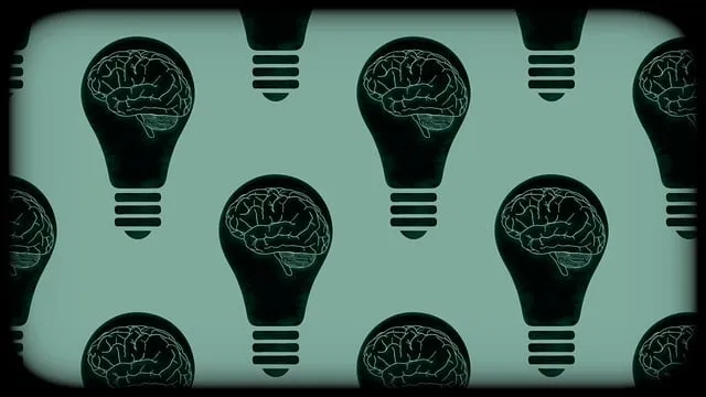 mental-health-640x480-2797947.jpeg