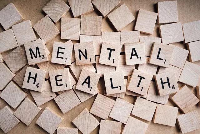 Mastering Mood Regulation: Strategies and Therapists in Greenwood Village
