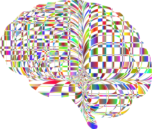Positive Thinking Exercises at Kaiser Permanente Littleton: Unlocking Mental Health