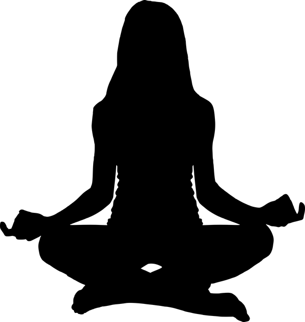mental-health-640x480-31991997.png
