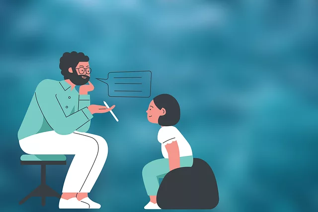 Navigating Mental Illness Care at Kaiser Permanente Lafayette