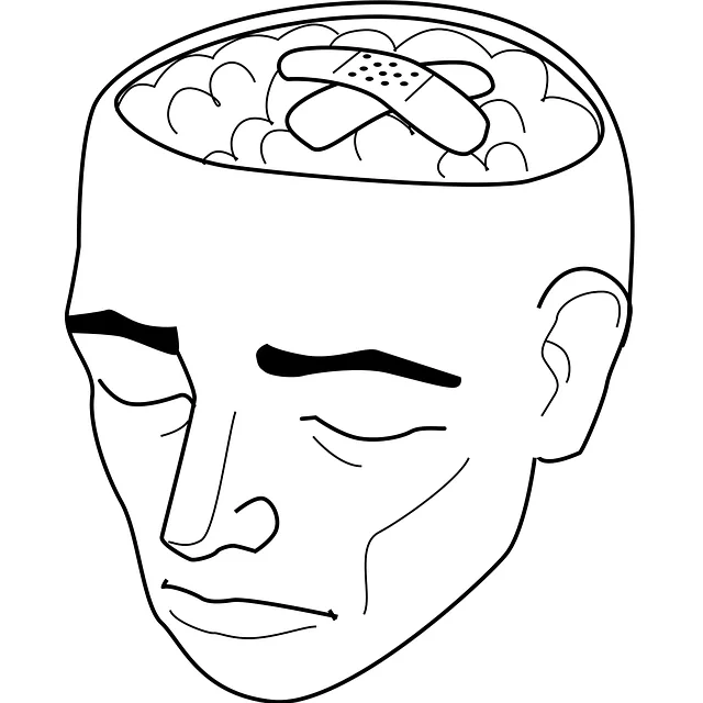 Coping Skills Development: Therapists’ Role and Kaiser’s Centennial Access