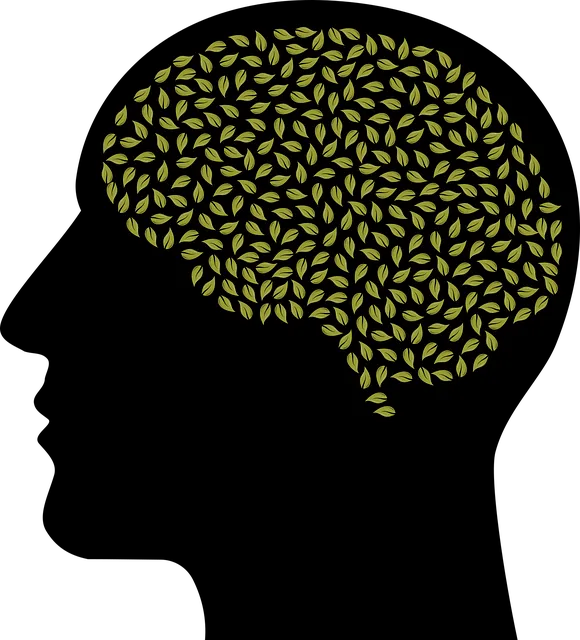mental health