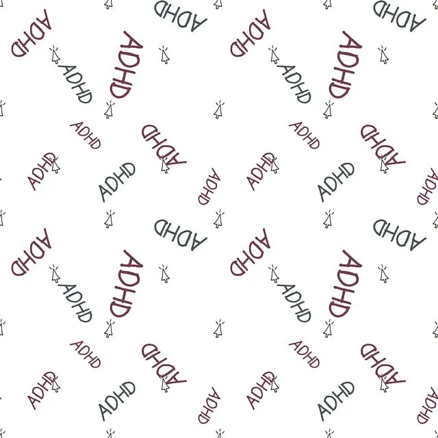 mental-health-640x480-36544268.jpeg