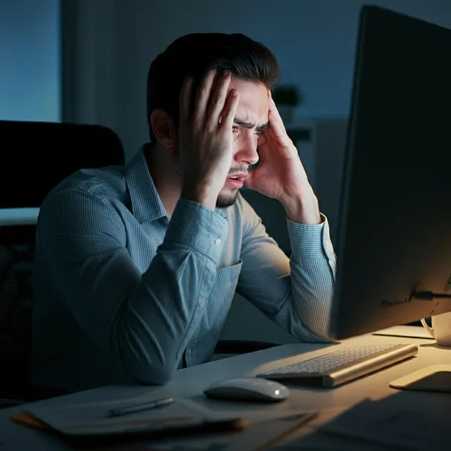 Marketing Strategy for Mental Wellness Apps: Targeting Lakewood Kaiser Permanente Users