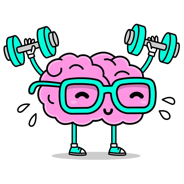 Developing Mental Wellness Self-Assessment Tools: Kaiser Permanente & Boulder Insights