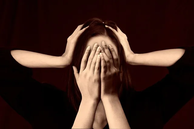 mental-health-640x480-38000057.jpeg