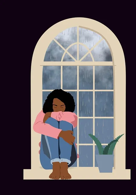 Westminster: Navigating Mental Health Services & Stress Reduction Techniques