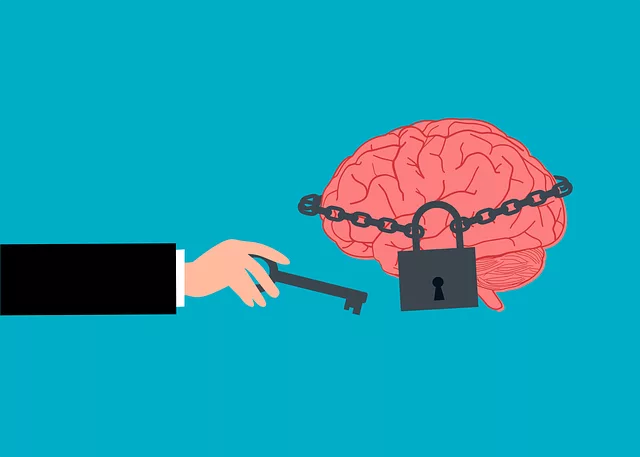 Mental Health Advocacy: Kaiser’s Approach & Impact of Accessible Resources