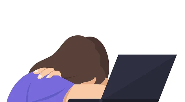 mental-health-640x480-39490812.png