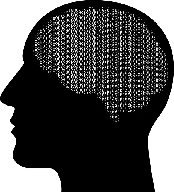Developing Mental Wellness Coaching Programs: Lessons from Kaiser’s Inpatient Services