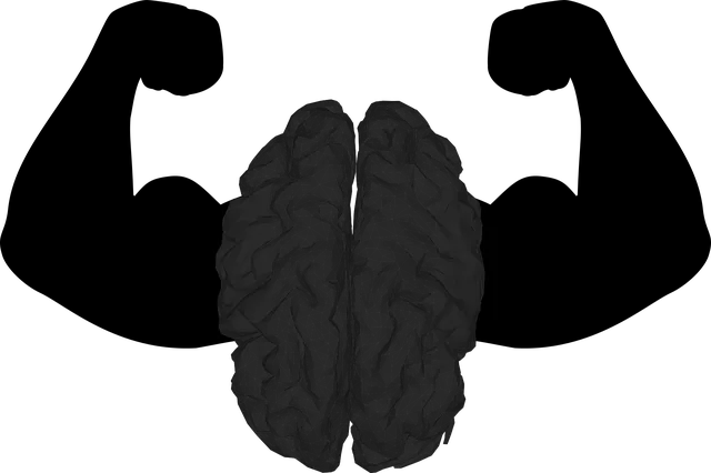 Building Emotional Intelligence at Kaiser Permanente: A Deep Dive