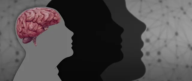 mental health