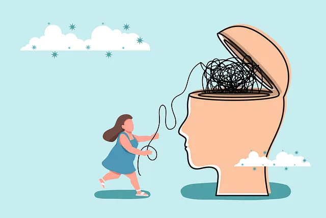 mental health