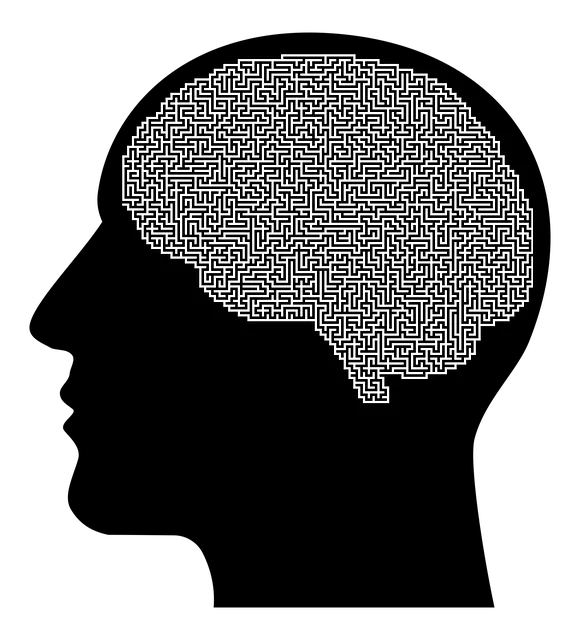 mental health