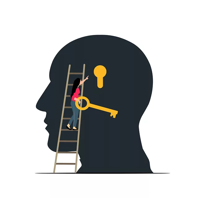 Mastering Anxiety: Therapy, Management Techniques, and Long-term Resilience