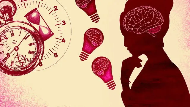 Mastering Anxiety: CBT, Mindfulness, & Lifestyle Changes at Castle Rock Kaiser Permanente