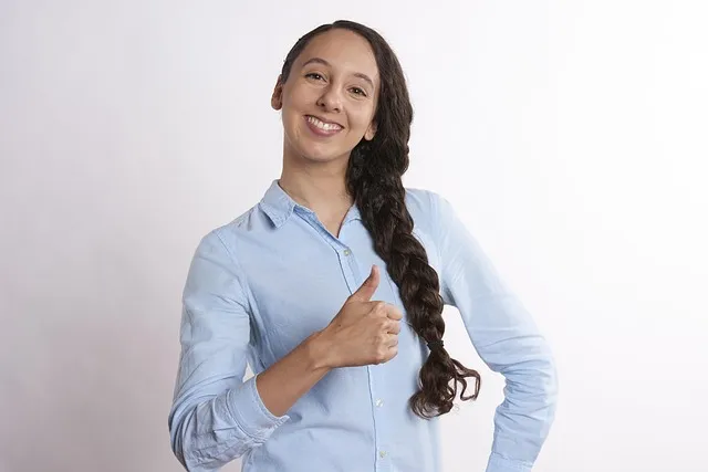 Stress Management Through Teaching: Greenwood Village Kaiser Permanente’s Mental Health Approach