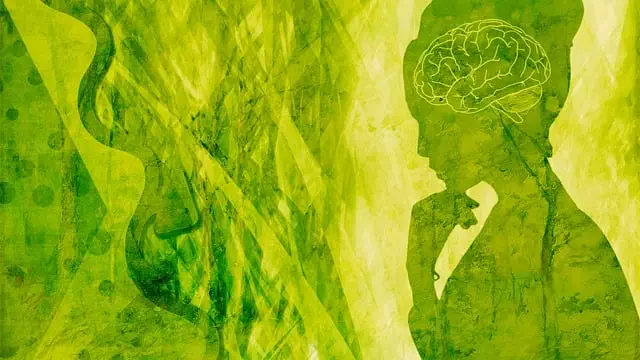 Advocating for Mental Healthcare: Kaiser Permanente’s Impact in Westminster