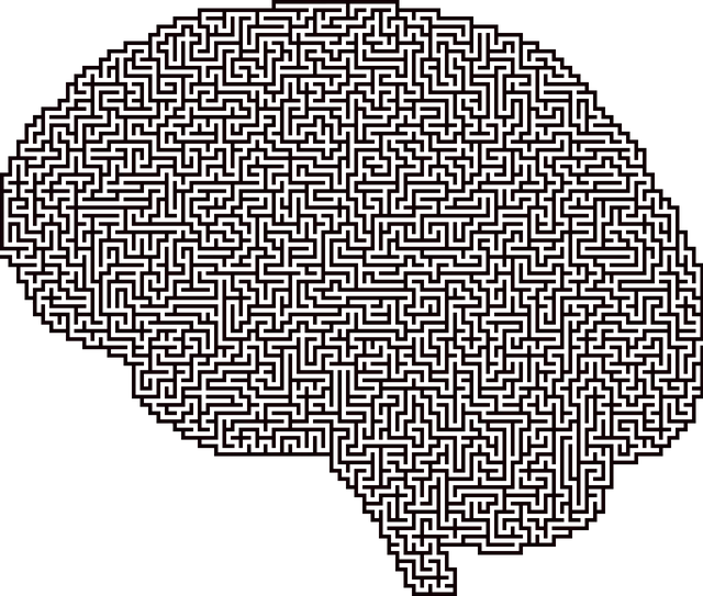 Producing Mental Wellness Podcasts: A Comprehensive Guide for Kaiser Permanente Members