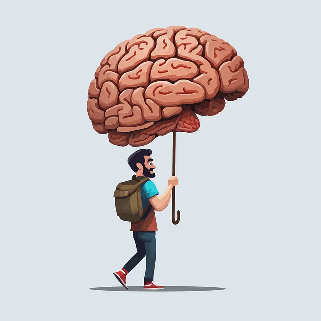 mental-health-640x480-45868652.png