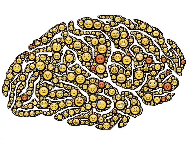 mental health