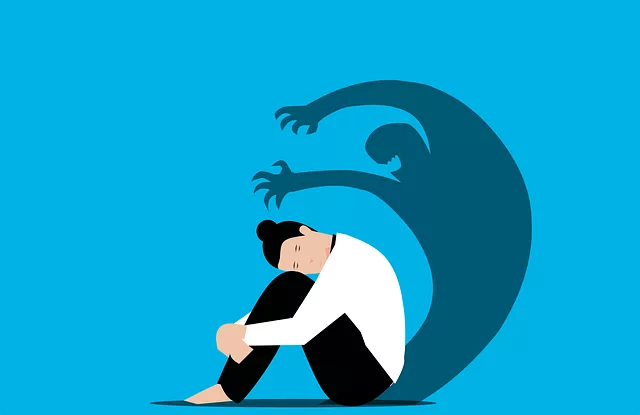 Healing After Loss: Counseling Support from Kaiser Permanente’s Superior Resources