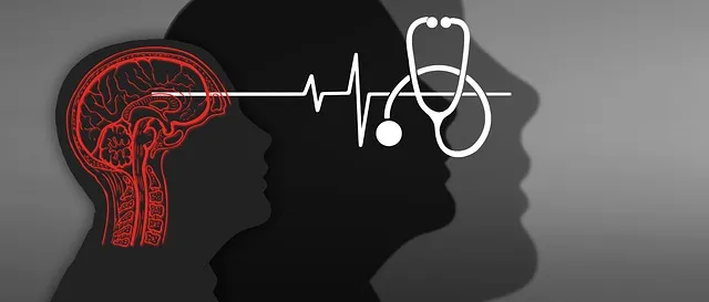 mental health