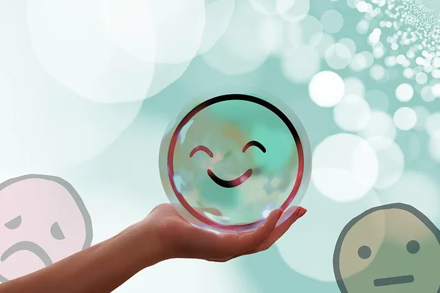 Promoting Mental Wellness: Littleton Kaiser Permanente’s Norcal Support and Phone Services