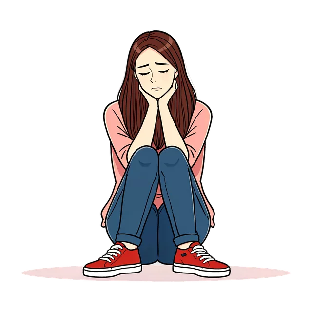 Grief Support in Longmont: Exploring Kaiser Therapists and Bereavement Counseling