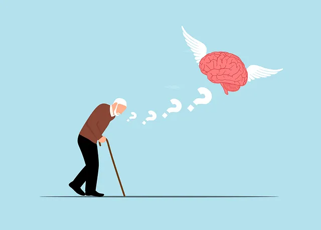 mental health