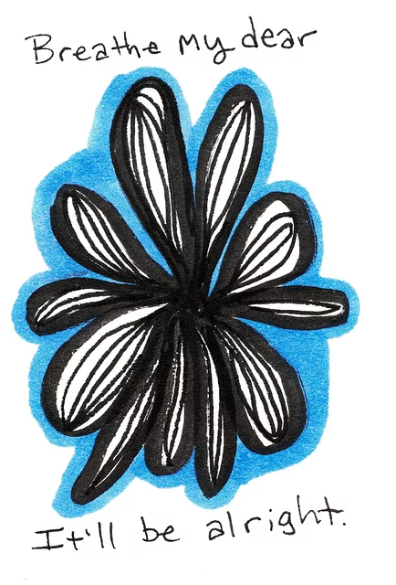 Mindfulness Meditation Practice: Kaiser’s Wheat Ridge Services and Benefits
