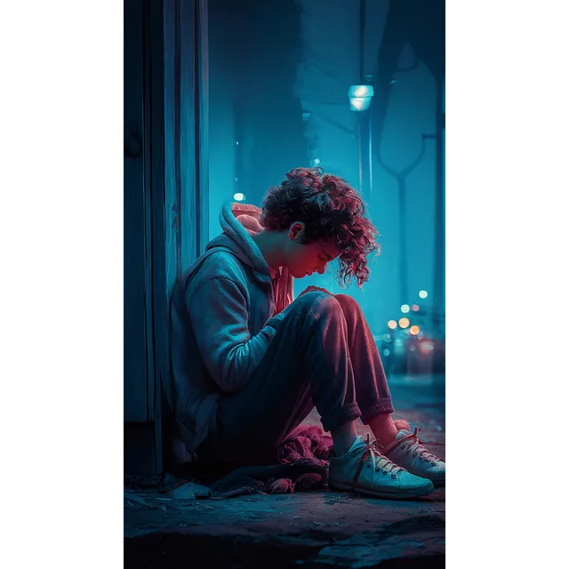 mental health