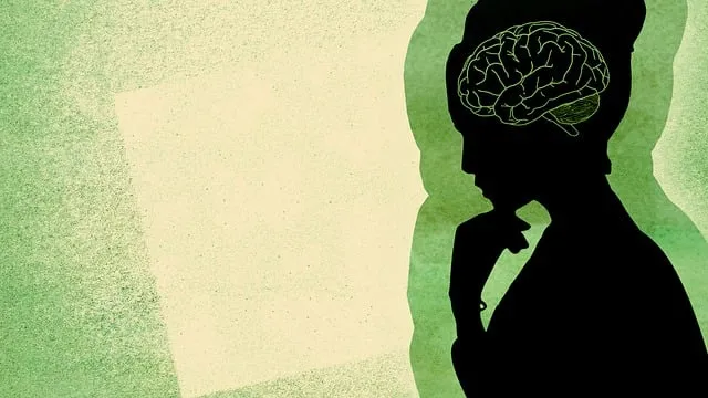 mental health