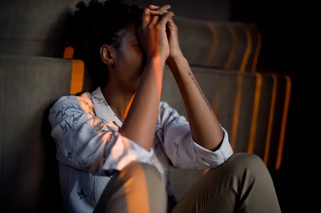 Navigating Mental Illness Care at Boulder Kaiser Permanente with Psychiatry Phone Number Support