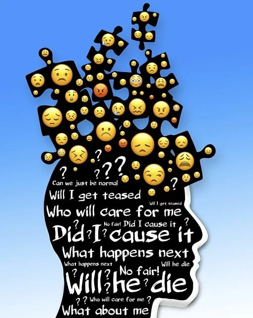 mental-health-640x480-54259930.jpeg