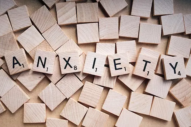 mental health