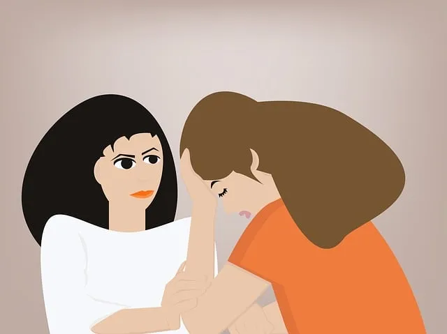mental-health-640x480-55054456.jpeg