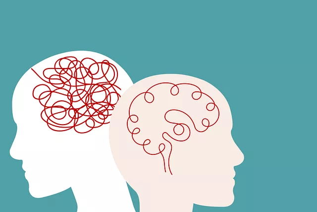 Colorado Springs Mental Wellness Coaching: Programs, Training, and Quality Therapy Demands
