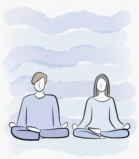 Mastering Emotion Regulation: Techniques from Kaiser Permanente Behavioral Health Center Westminster