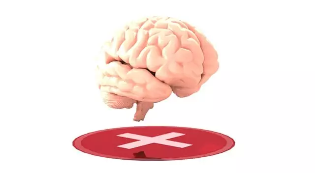 mental health