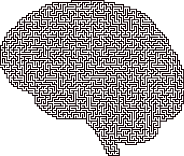 Produce a Mental Wellness Podcast: Tips from Parker Kaiser Permanente Psychiatry Reviews
