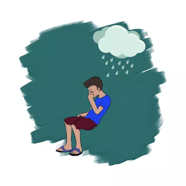 Kaiser Permanente Mental Health Aurora: Trauma Support Services for Healing and Resilience