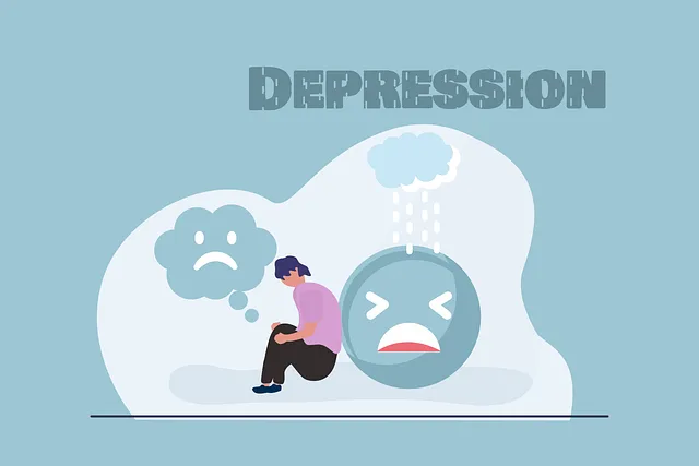 Northglenn Kaiser Permanente Psychiatry: Strategies to Prevent Burnout